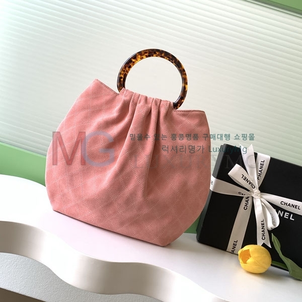 ��* ȣ�� �� AS6010-5