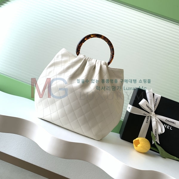 ��* ȣ�� �� AS6010-8