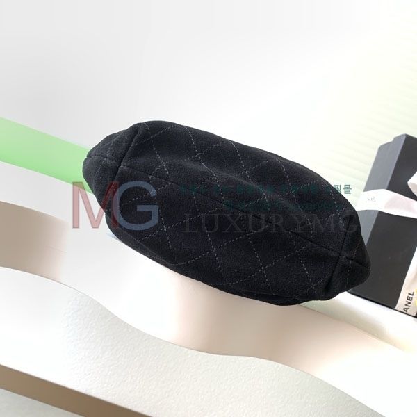 ��* ���� ȣ�� �� AS6022-3