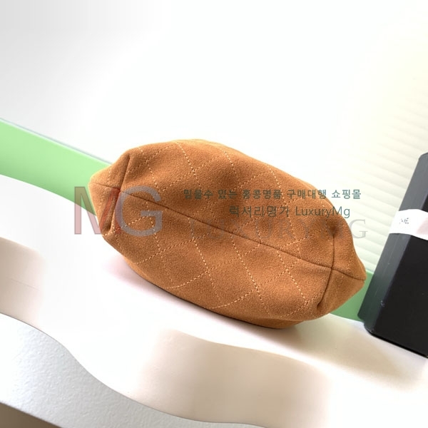 ��* ���� ȣ�� �� AS6022-8