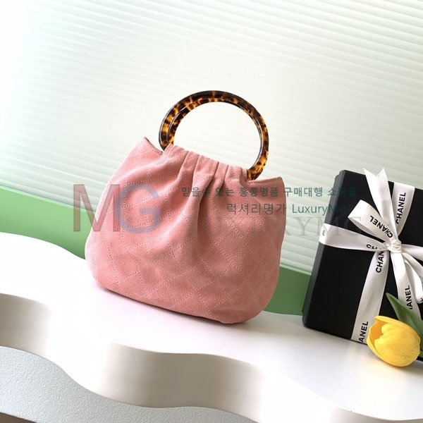 ��* ���� ȣ�� �� AS6022-4