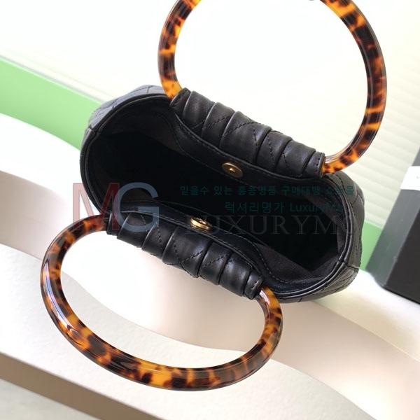 ��* ���� ȣ�� �� AS6022-5