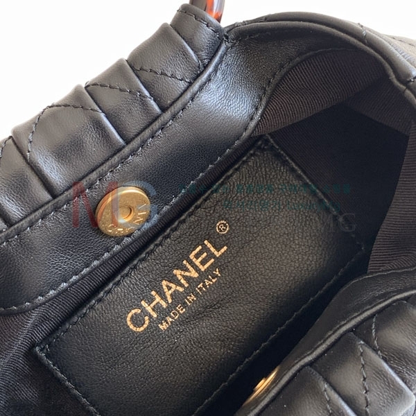 ��* ���� ȣ�� �� AS6022-5