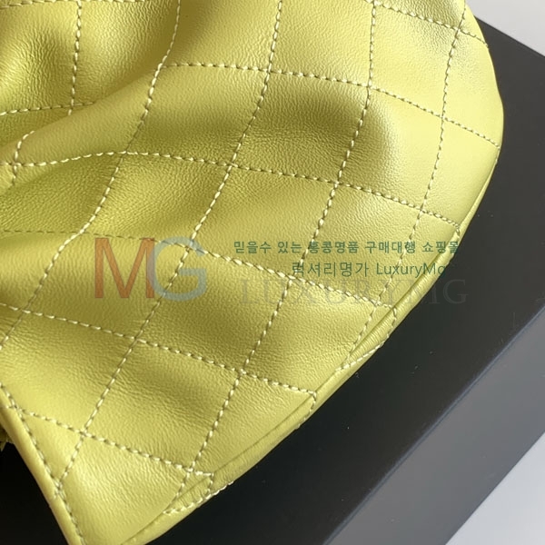 ��* ���� ȣ�� �� AS6022-6