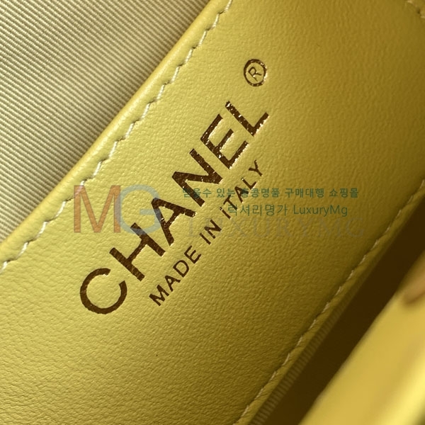 ��* ���� ȣ�� �� AS6022-6