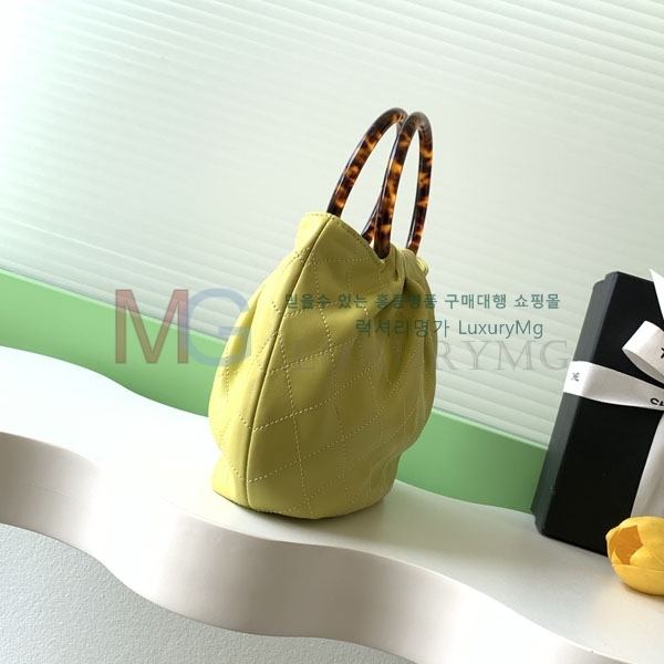 ��* ���� ȣ�� �� AS6022-6