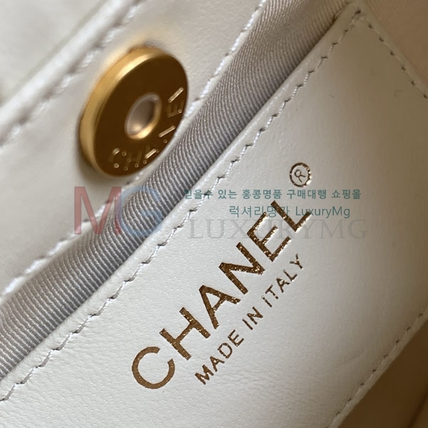 ��* ���� ȣ�� �� AS6022-7