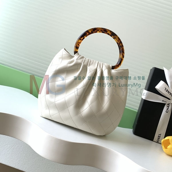 ��* ���� ȣ�� �� AS6022-7