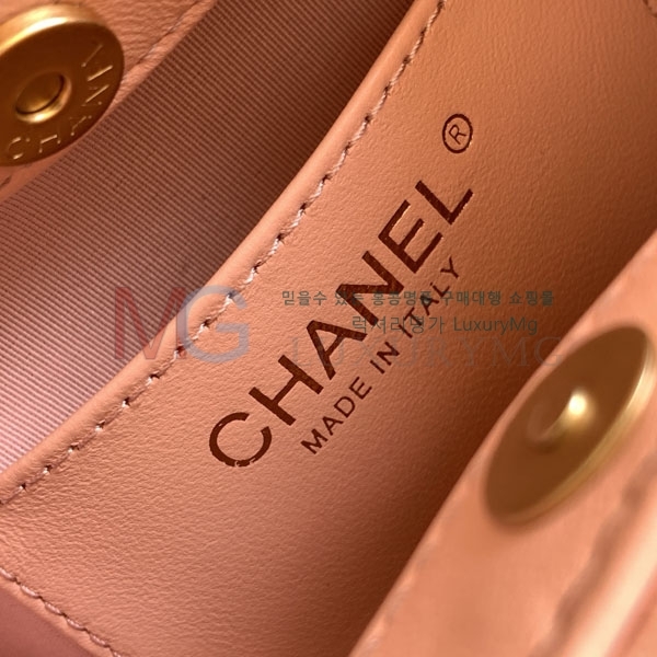 ��* ���� ȣ�� �� AS6022-1