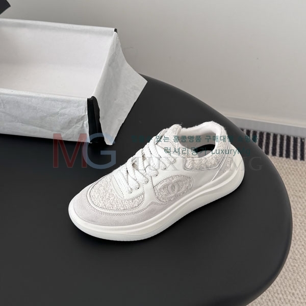 ���� ��* ����Ŀ�� AF632023-6