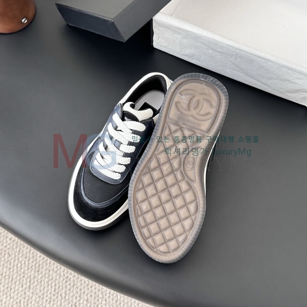 ���� ��* ����Ŀ�� AF632023-4