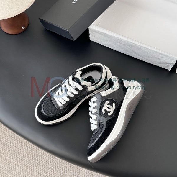 ���� ��* ����Ŀ�� AF632023-3