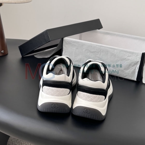 ���� ��* ����Ŀ�� AF632023-3