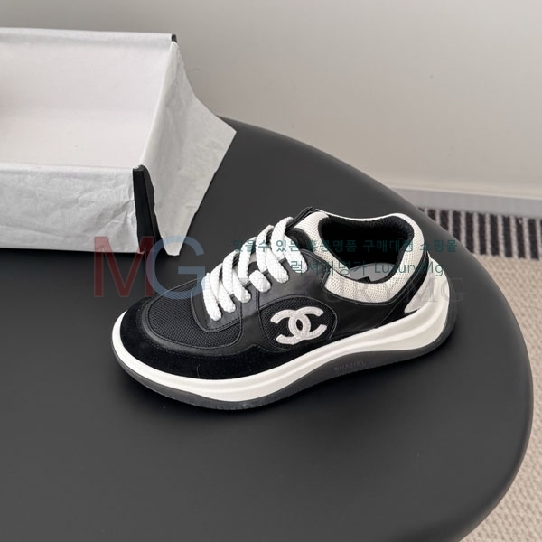 ���� ��* ����Ŀ�� AF632023-3