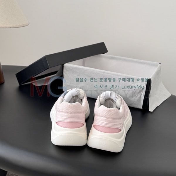 ���� ��* ����Ŀ�� AF632023-1