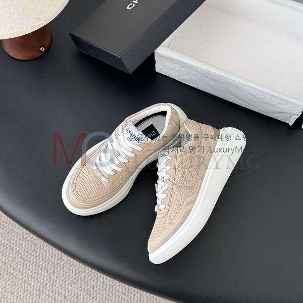 ���� ��* ����Ŀ�� AF632023