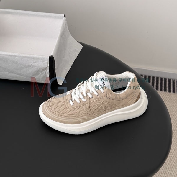 ���� ��* ����Ŀ�� AF632023