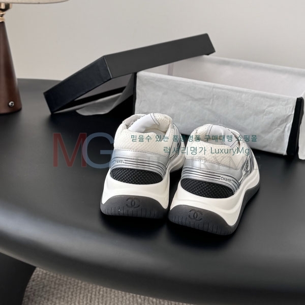 ���� ��* ����Ŀ�� AF632005-9