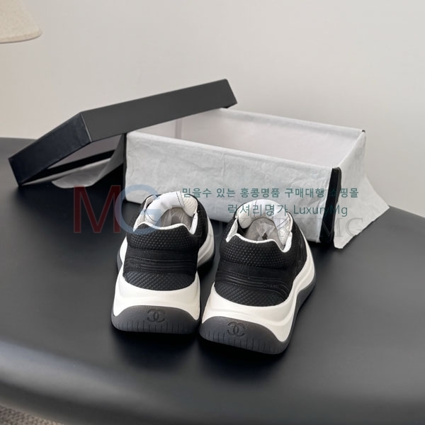 ���� ��* ����Ŀ�� AF632005-8