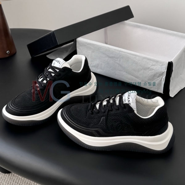 ���� ��* ����Ŀ�� AF632005-8