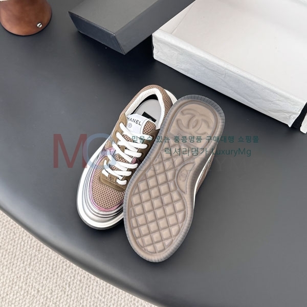 ���� ��* ����Ŀ�� AF632005-6