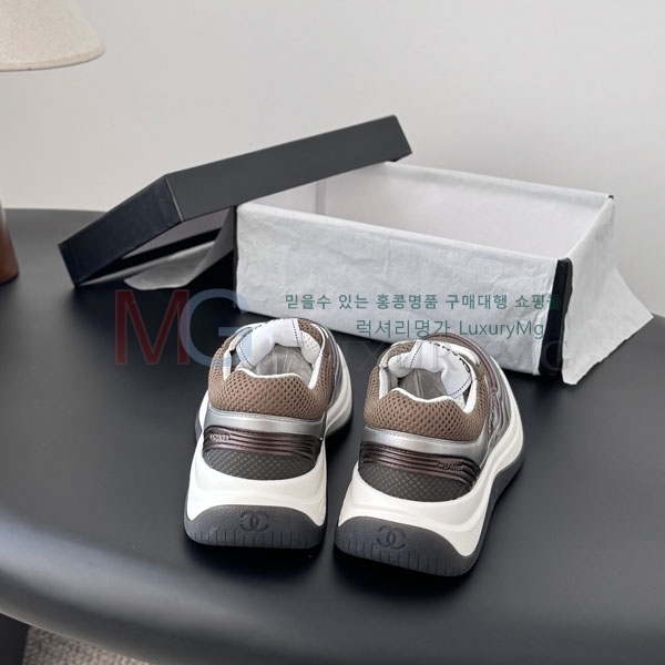 ���� ��* ����Ŀ�� AF632005-6