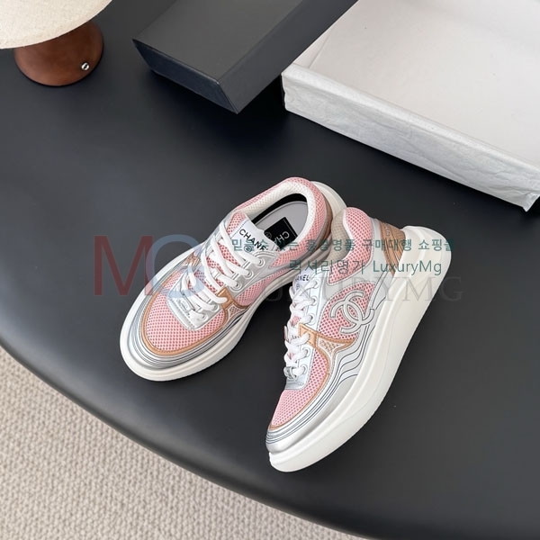 ���� ��* ����Ŀ�� AF632005-4