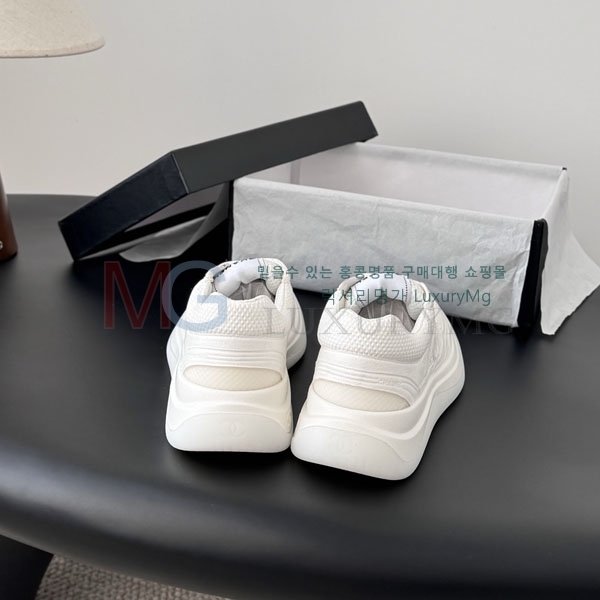 ���� ��* ����Ŀ�� AF632005-3