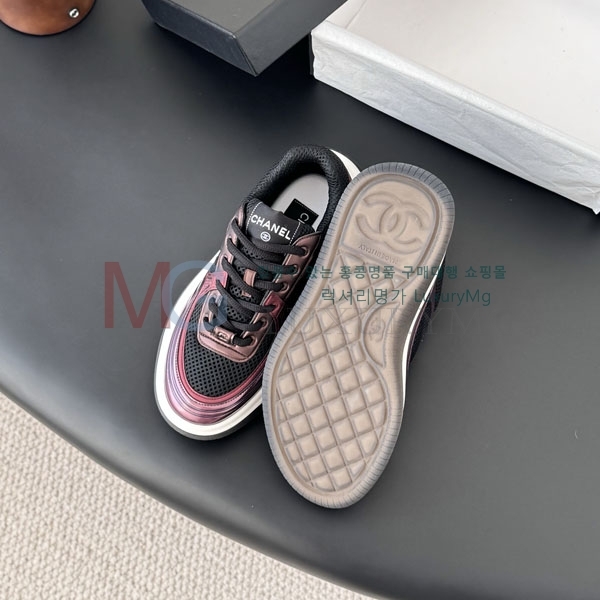 ���� ��* ����Ŀ�� AF632005