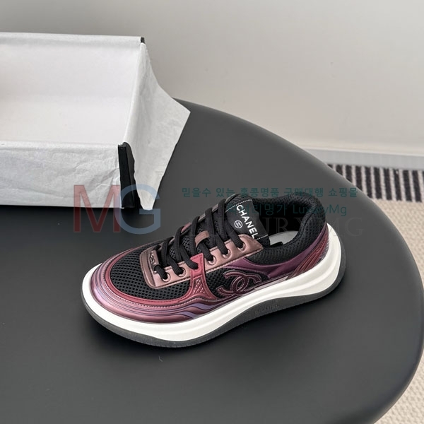 ���� ��* ����Ŀ�� AF632005