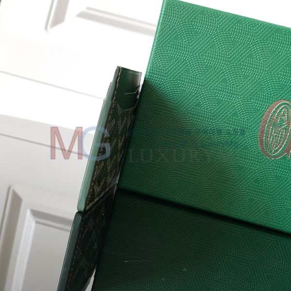  ���ߵ� ī�� Ȧ�� G30001-1