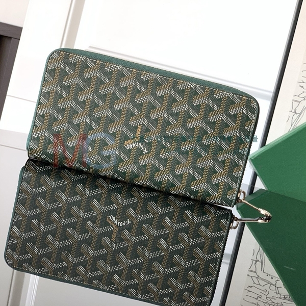 ���ߵ� ��Ƽ�� ������ G33304-1