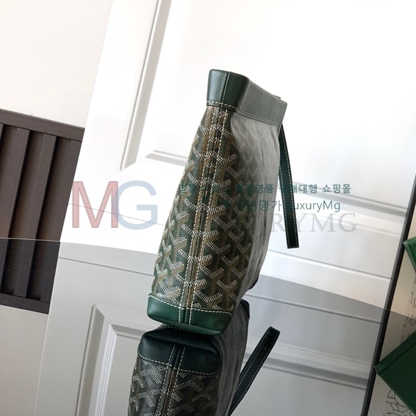 ���ߵ� ����Ʈ ��Ƽ �Ŀ��� 020803-1