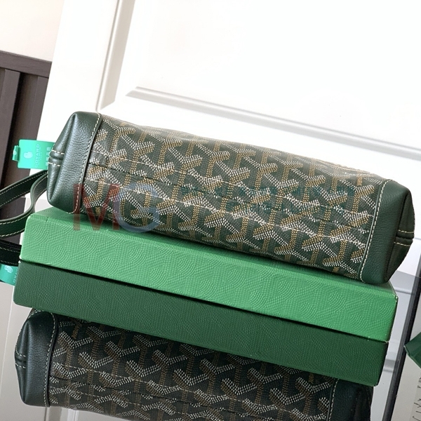 ���ߵ� ����Ʈ ��Ƽ �Ŀ��� 020803-1