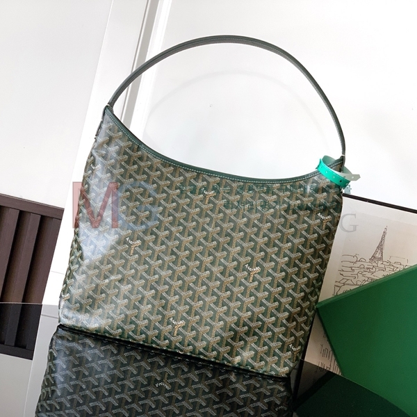 ���ߵ� ȣ���� G020223-1