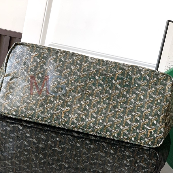 ���ߵ� ������ ���۹� PM G020146-1