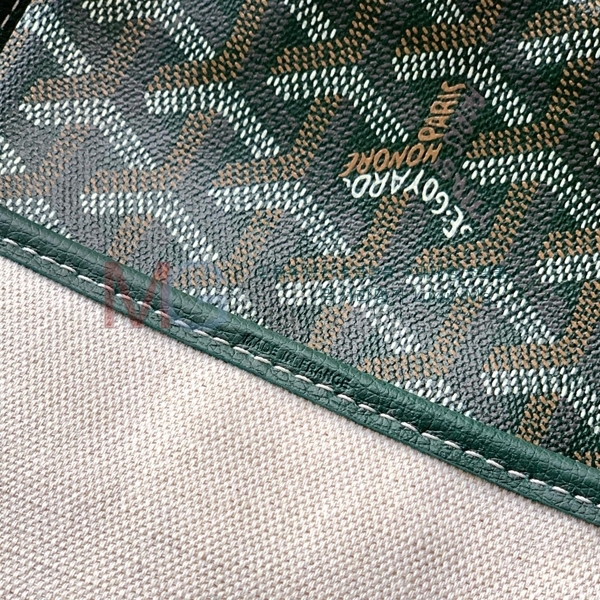 ���ߵ� ������ ���۹� PM G020146-1