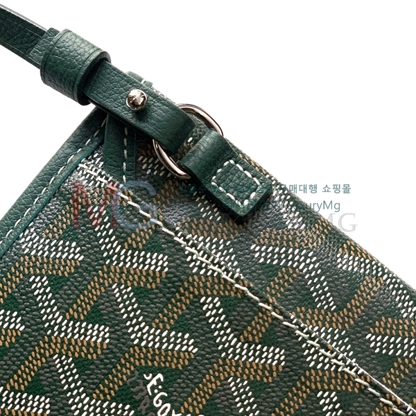 ���ߵ� ������ �� GM G020156-1