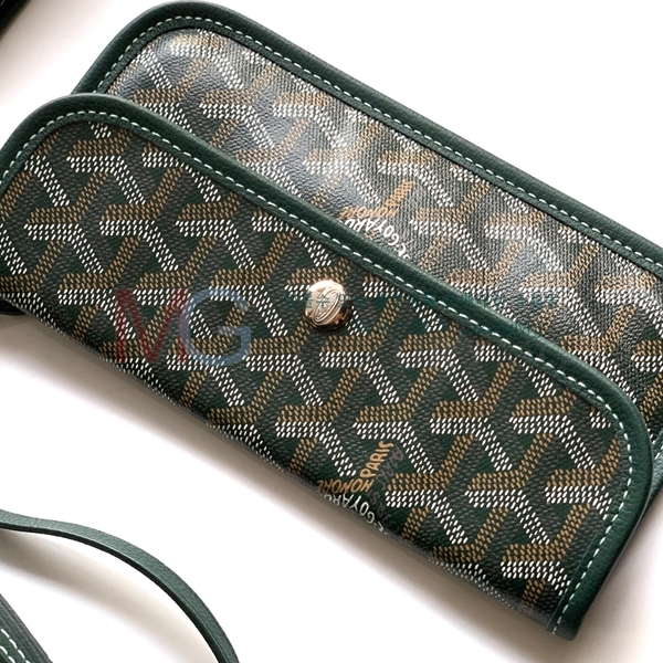 ���ߵ� ������ �� GM G020156-1