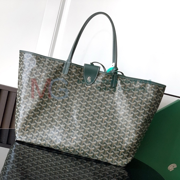 ���ߵ� ������ �� GM G020156-1