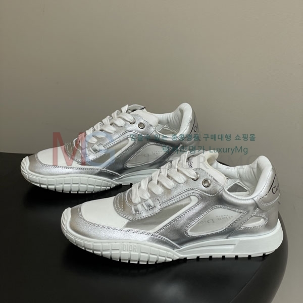 ���� ��� ����Ŀ�� DE2225048-4