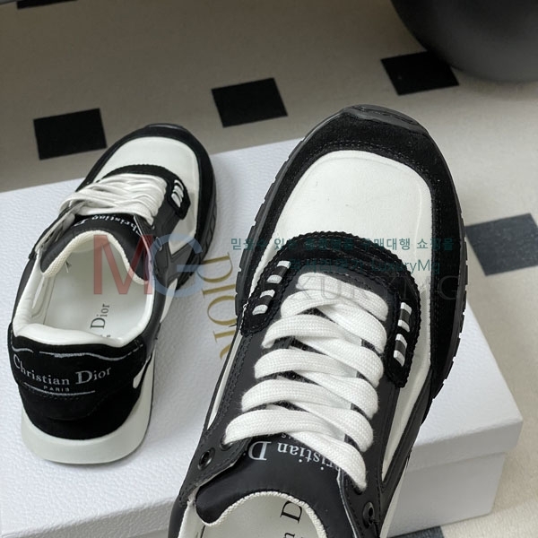 ���� ��� ����Ŀ�� DE2225048-3