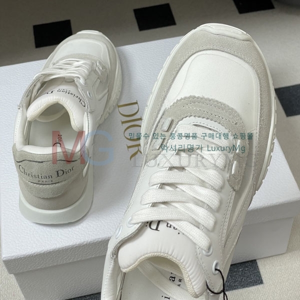 ���� ��� ����Ŀ�� DE2225048-2