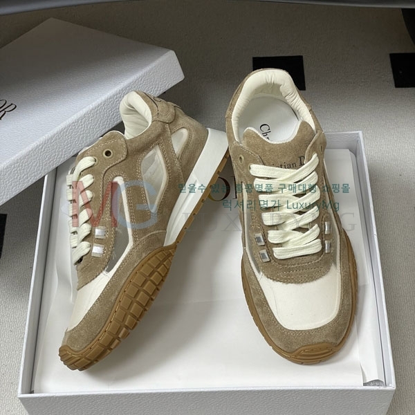 ���� ��� ����Ŀ�� DE2225048-1