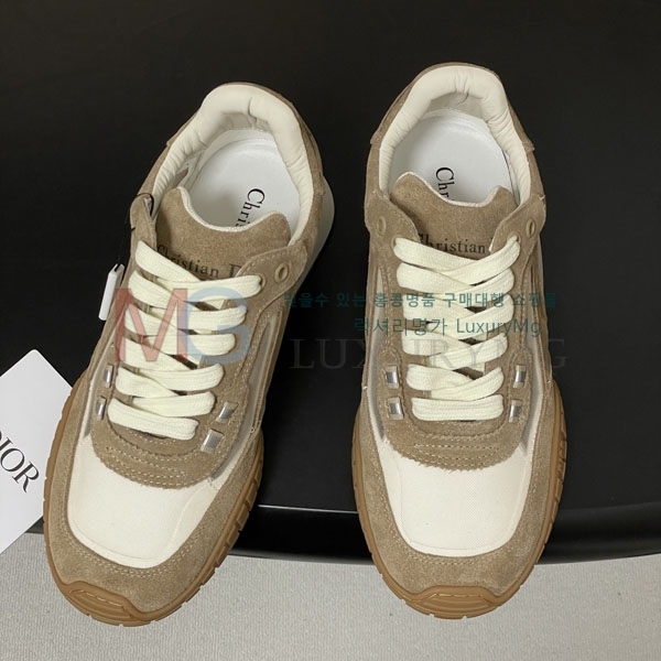 ���� ��� ����Ŀ�� DE2225048-1