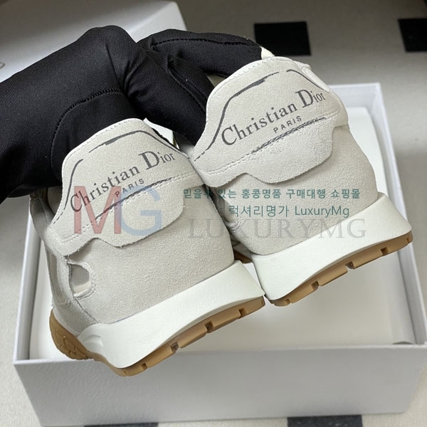 ���� ��� ����Ŀ�� DE2225048