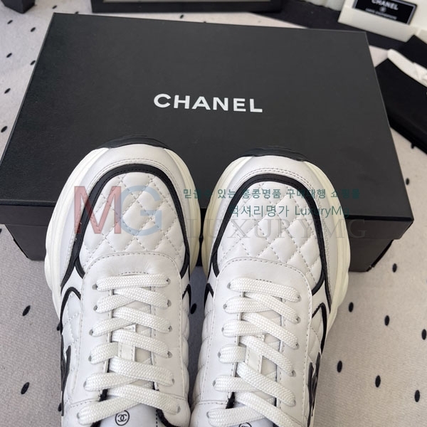 ���� ��* ����Ŀ�� AF6600263