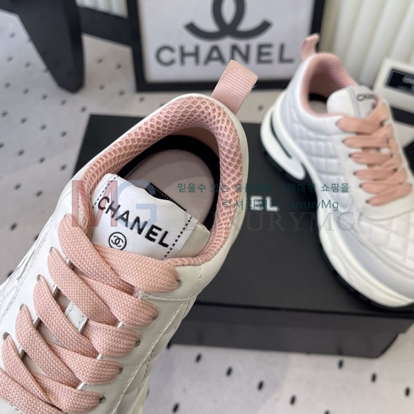 ���� ��* ����Ŀ�� AF6600263-1