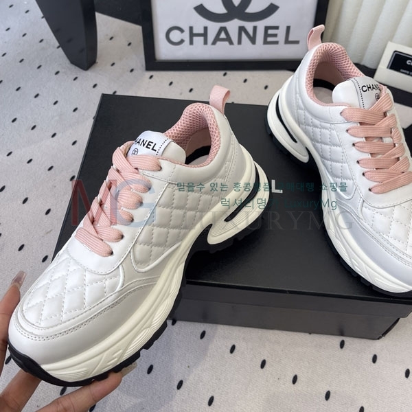 ���� ��* ����Ŀ�� AF6600263-1