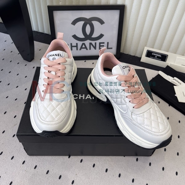 ���� ��* ����Ŀ�� AF6600263-1